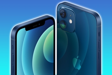 Les propriétaires d'iPhone peuvent obtenir une 