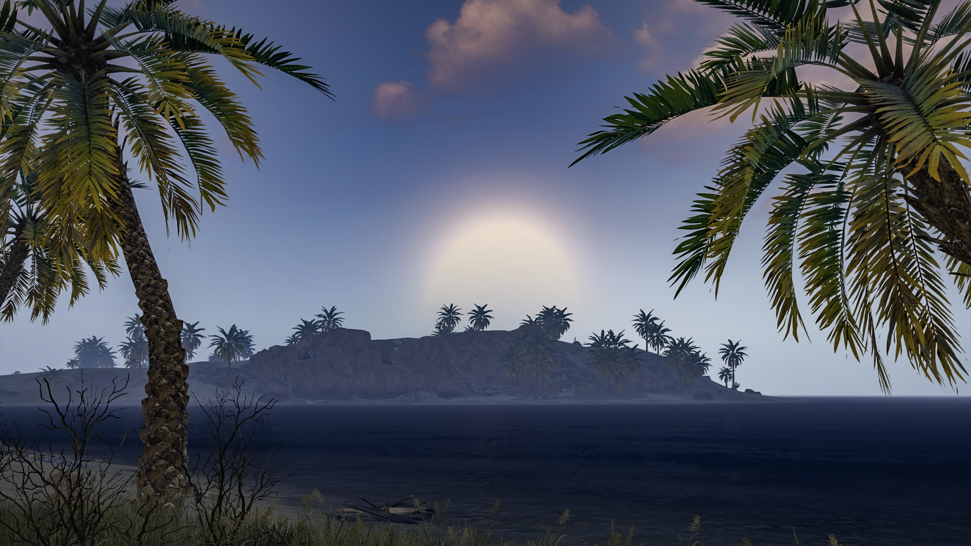 Capture d'écran de la surtension de l'édition de la console Rust