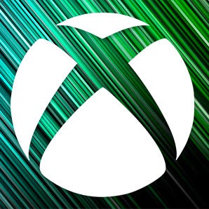 Best of Game Pass : Février 2023