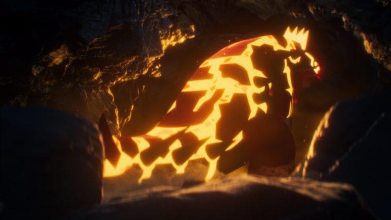 Comment obtenir Primal Groudon et Primal Kyogre dans Pokémon Go