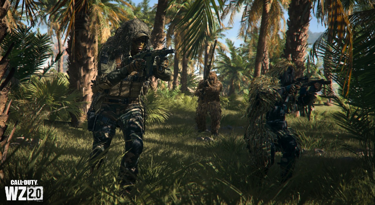 🎮 Comment obtenir le fusil de chasse KV Broadside dans MW2 et Warzone 2