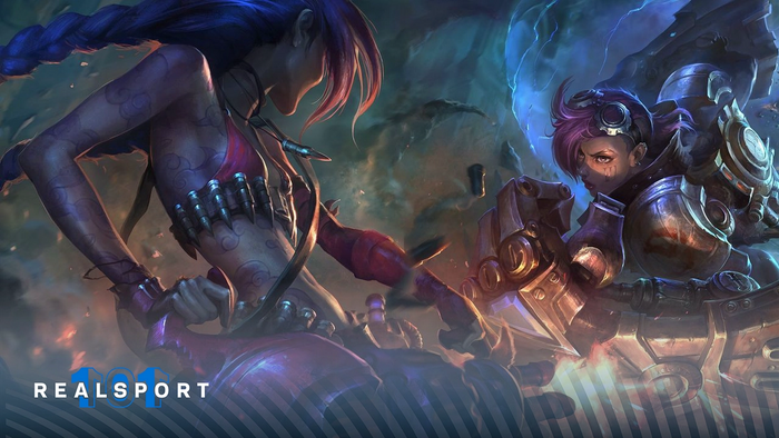 Comment réparer le message d'erreur "Impossible de se connecter au serveur" de League of Legends
