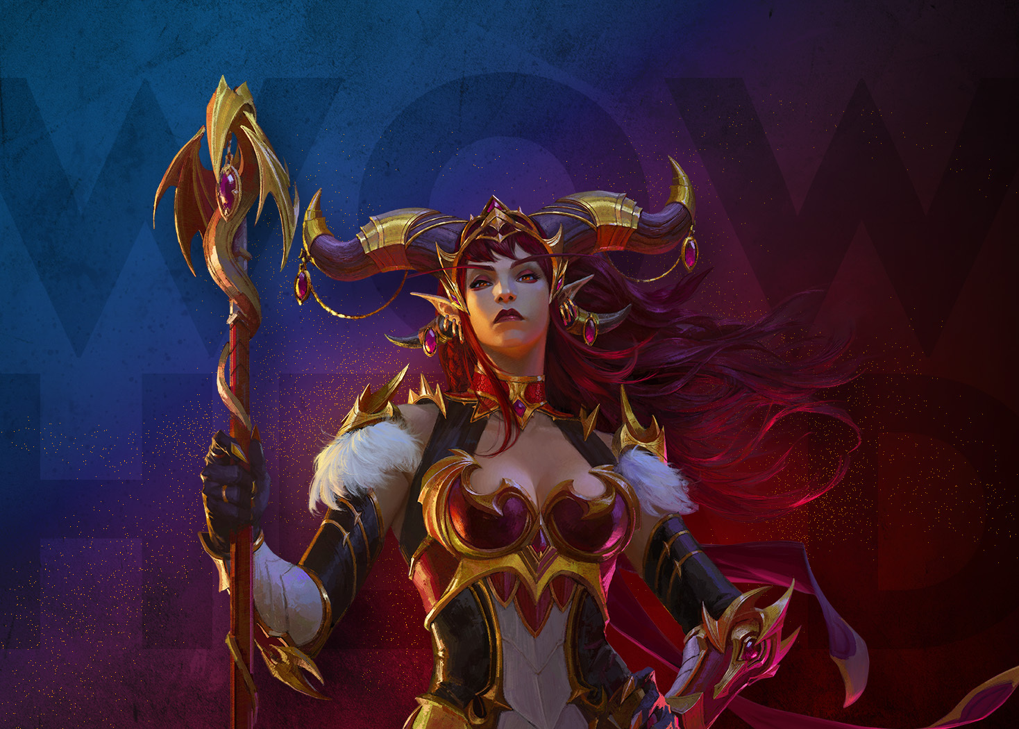 Correctifs Dragonflight WoW du 2 février