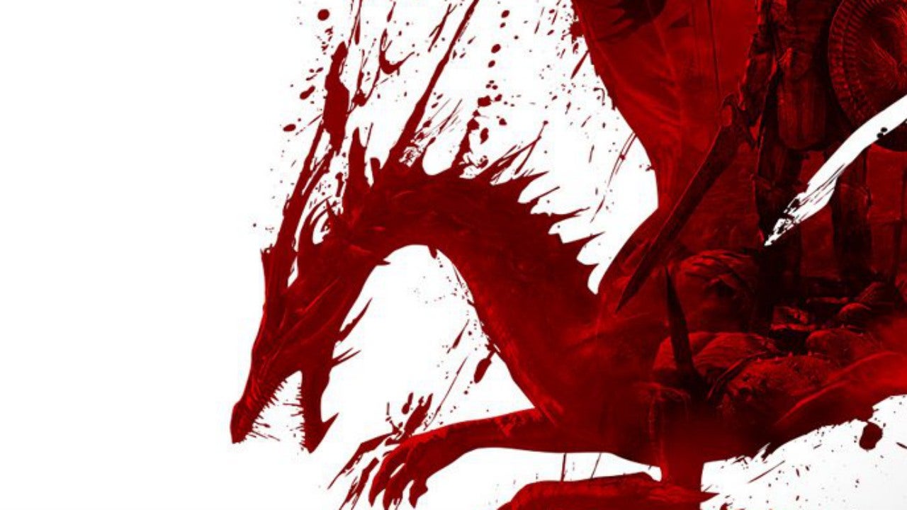 Dragon Age: Origins Writer appelle à un remaster avec 'PS5-Era Bells and Whistles'