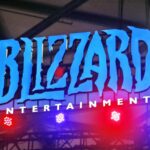 La sortie d'Activision Blizzard en Chine nuit aux utilisateurs de World of Warcraft
