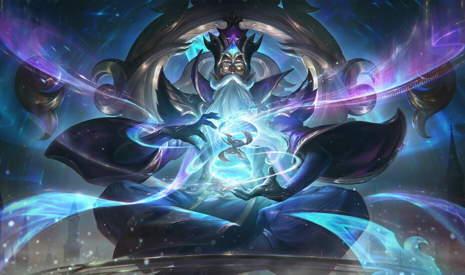 LoL : Le prix de nombreux champions bientôt revu à la baisse ?