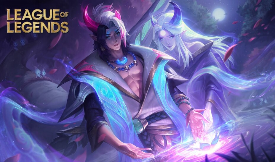 LoL : Quels sont les pires champions du patch 13.2 ?