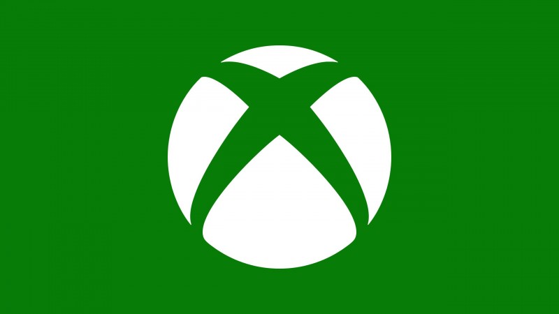 Microsoft supprime des dizaines de jeux du marché Xbox 360 en février