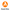 Avast One Individuel