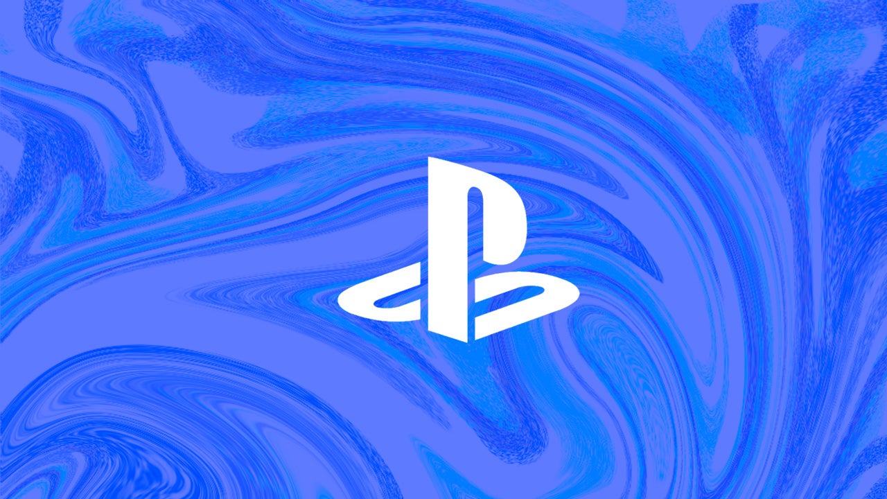 PlayStation State of Play (février 2023) - Comment regarder et à quoi s'attendre