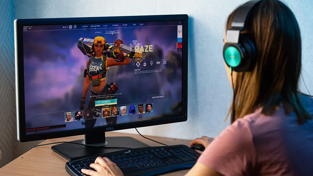 Pourquoi les joueurs de Fortnite recevront le plus gros remboursement de jeu vidéo de tous les temps