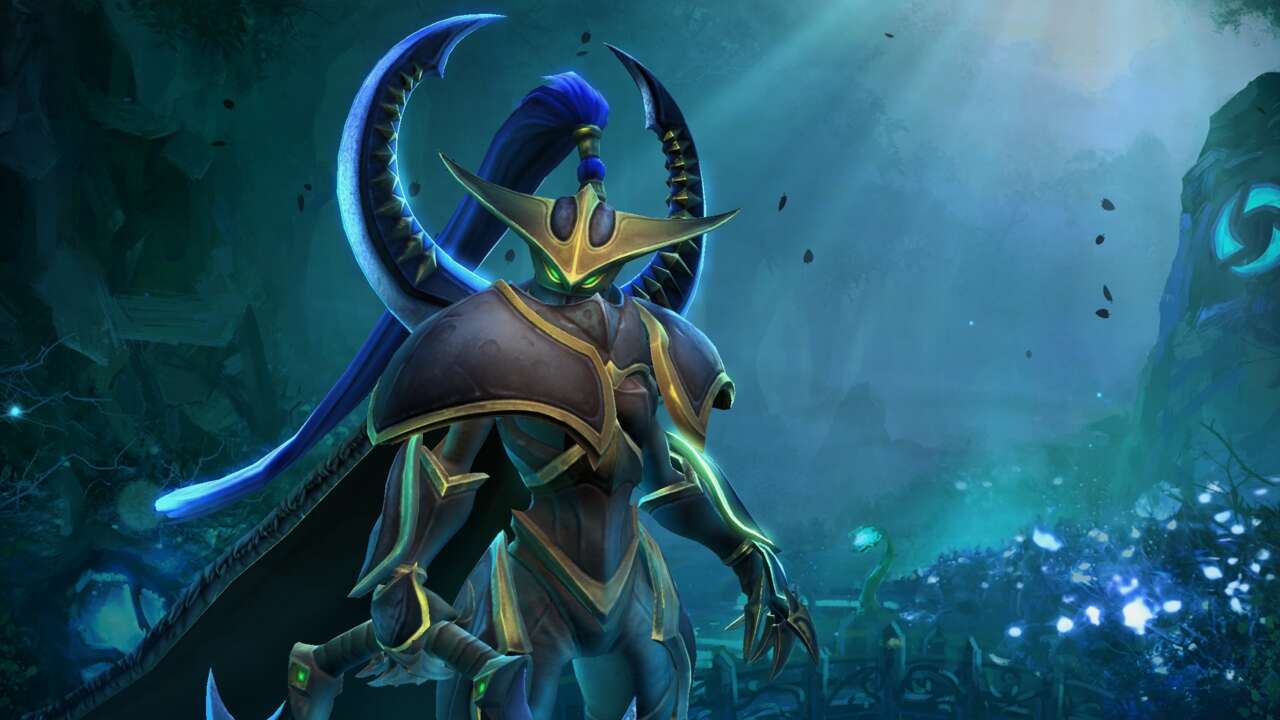WoW : les joueurs de Dragonflight ne sont pas satisfaits d'un an de travail requis pour une nouvelle récompense