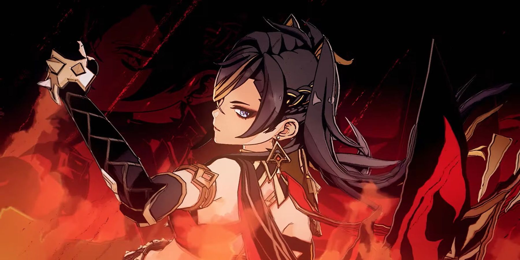 genshin-impact-dehya-elemental-burst-xingqiu-yelan-attaque-normale