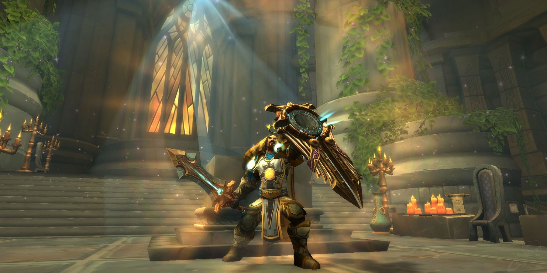 vol-draconique-prot-paladin