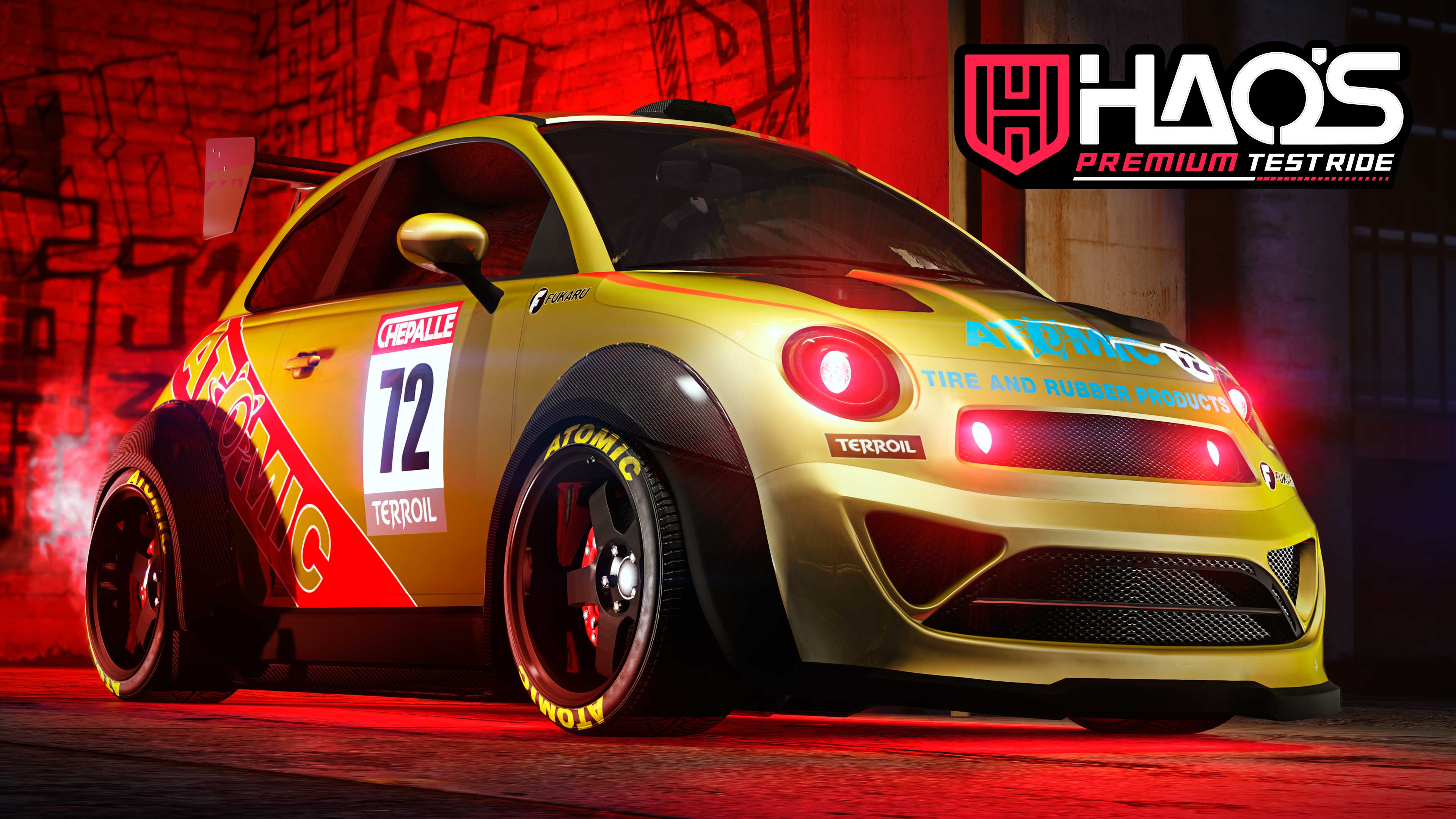 gtaonline-322023-premiumtestride_87b4ecdd-001e-478f-b3eb-4b412222c42f.jpg