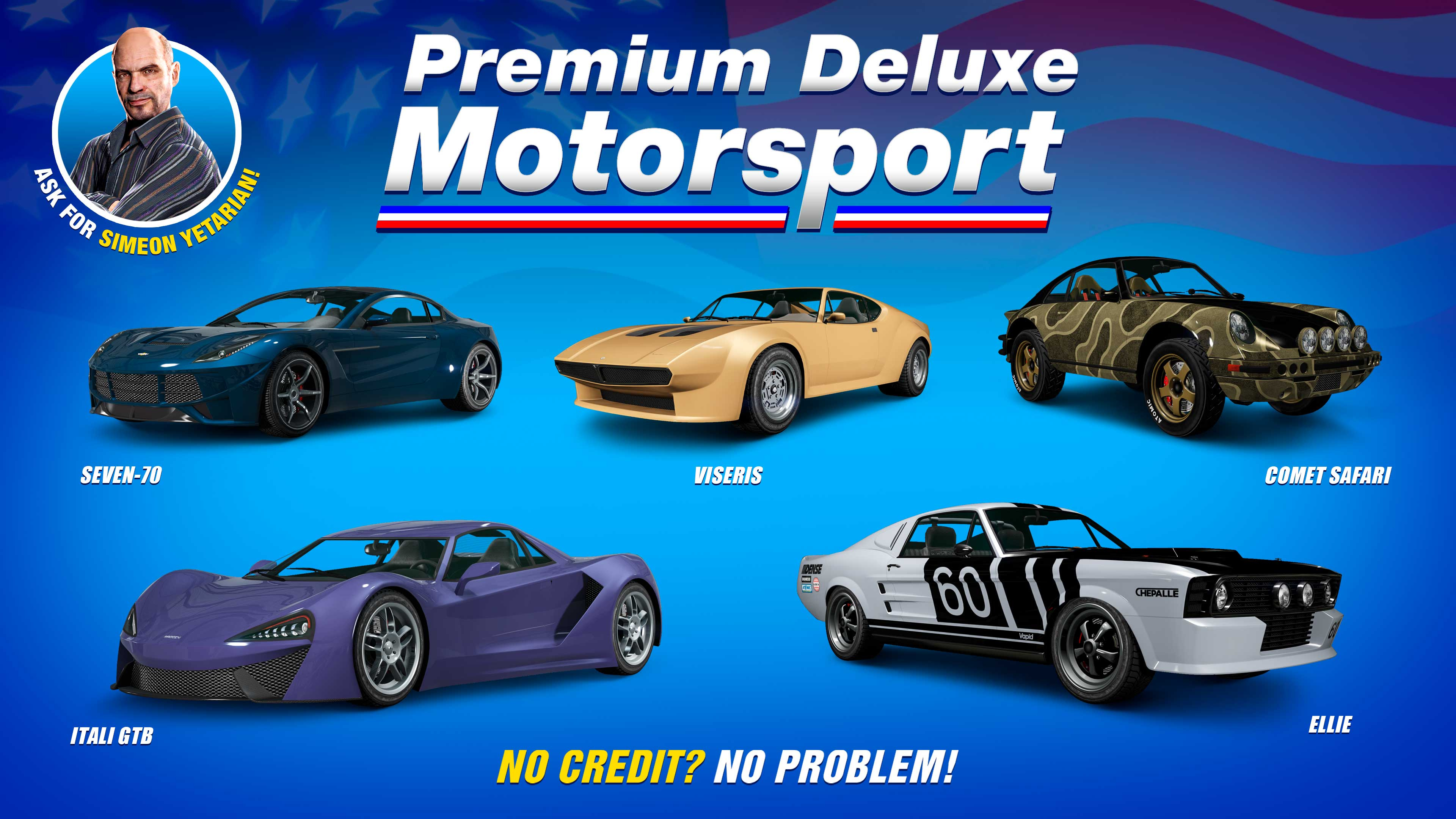 gtaonline-322023-premiumdeluxemotorsport_75e9bf60-f4c1-4381-a853-8cc274019b8e.jpg