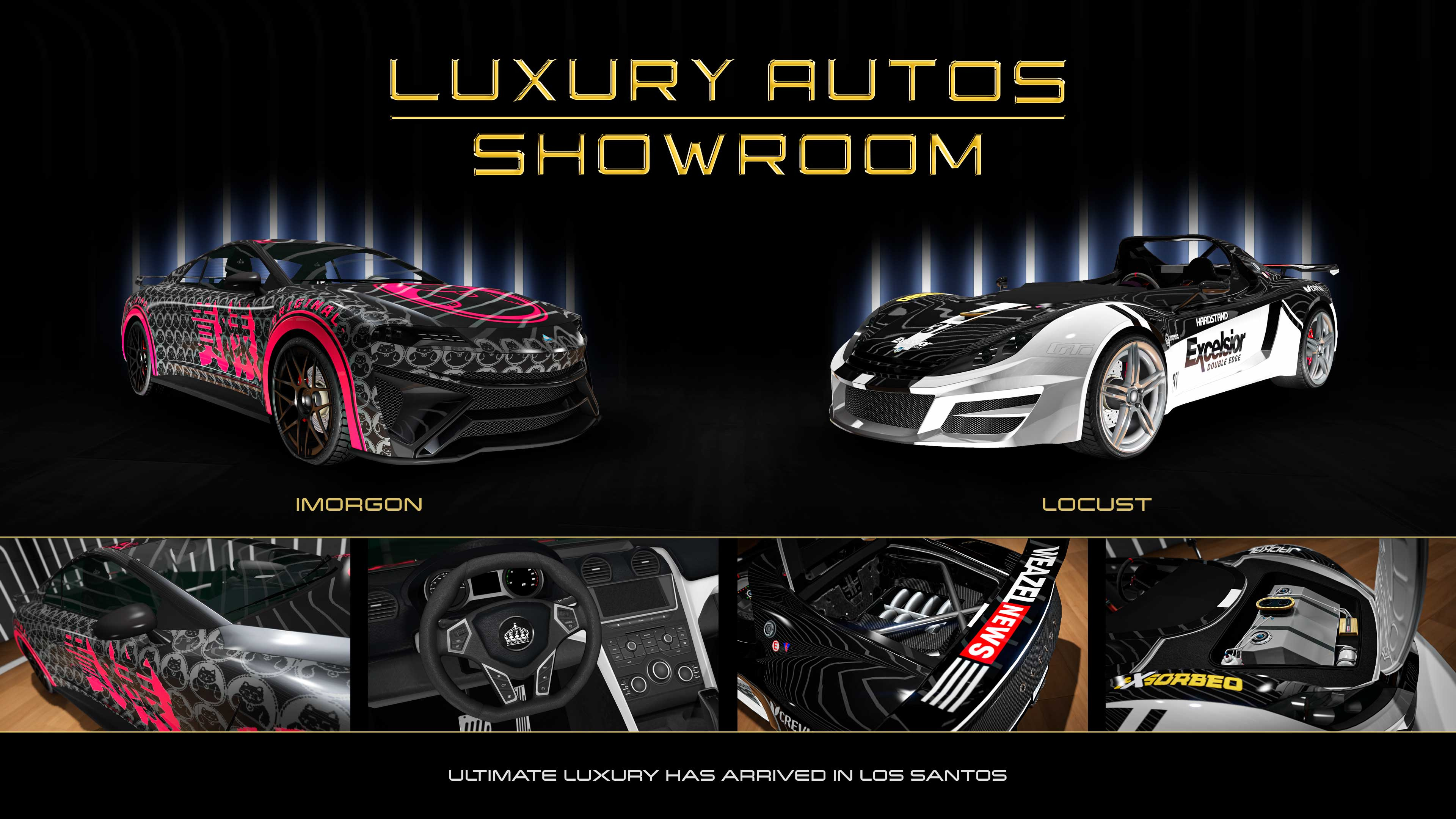 gtaonline-322023-luxuryautos_e2ae5cde-60e1-42a1-9fdc-73070a8383a3.jpg