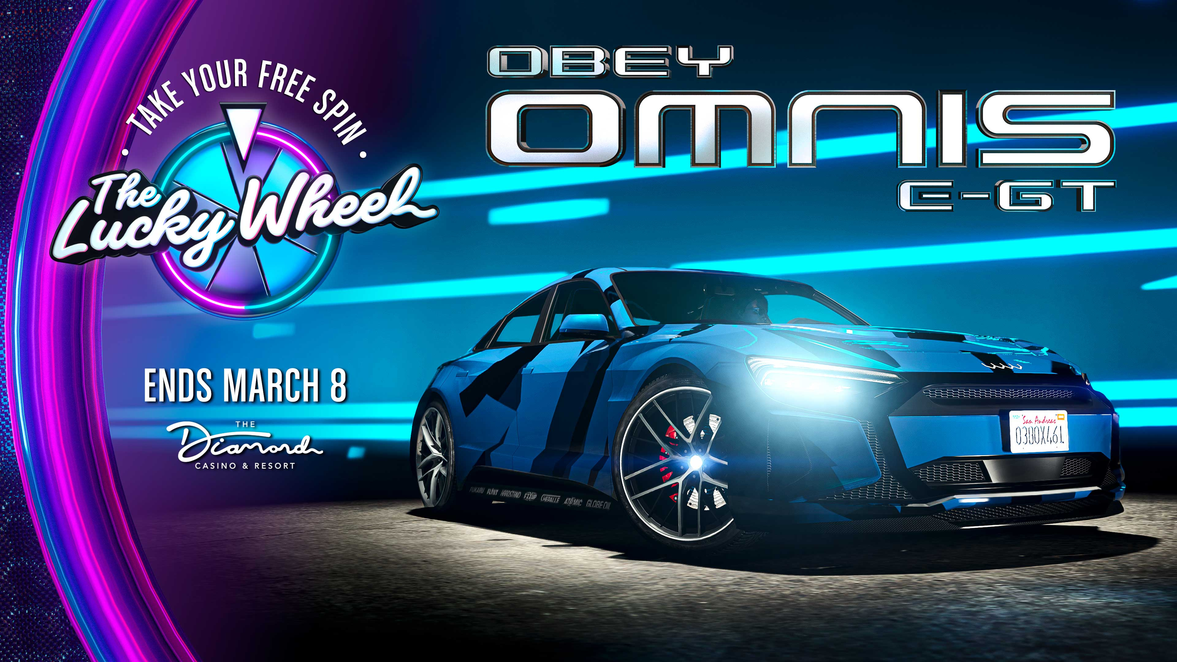 gtaonline-322023-podiumvehicle_4056739a-ebc2-4547-82c5-31d2f75ac024.jpg