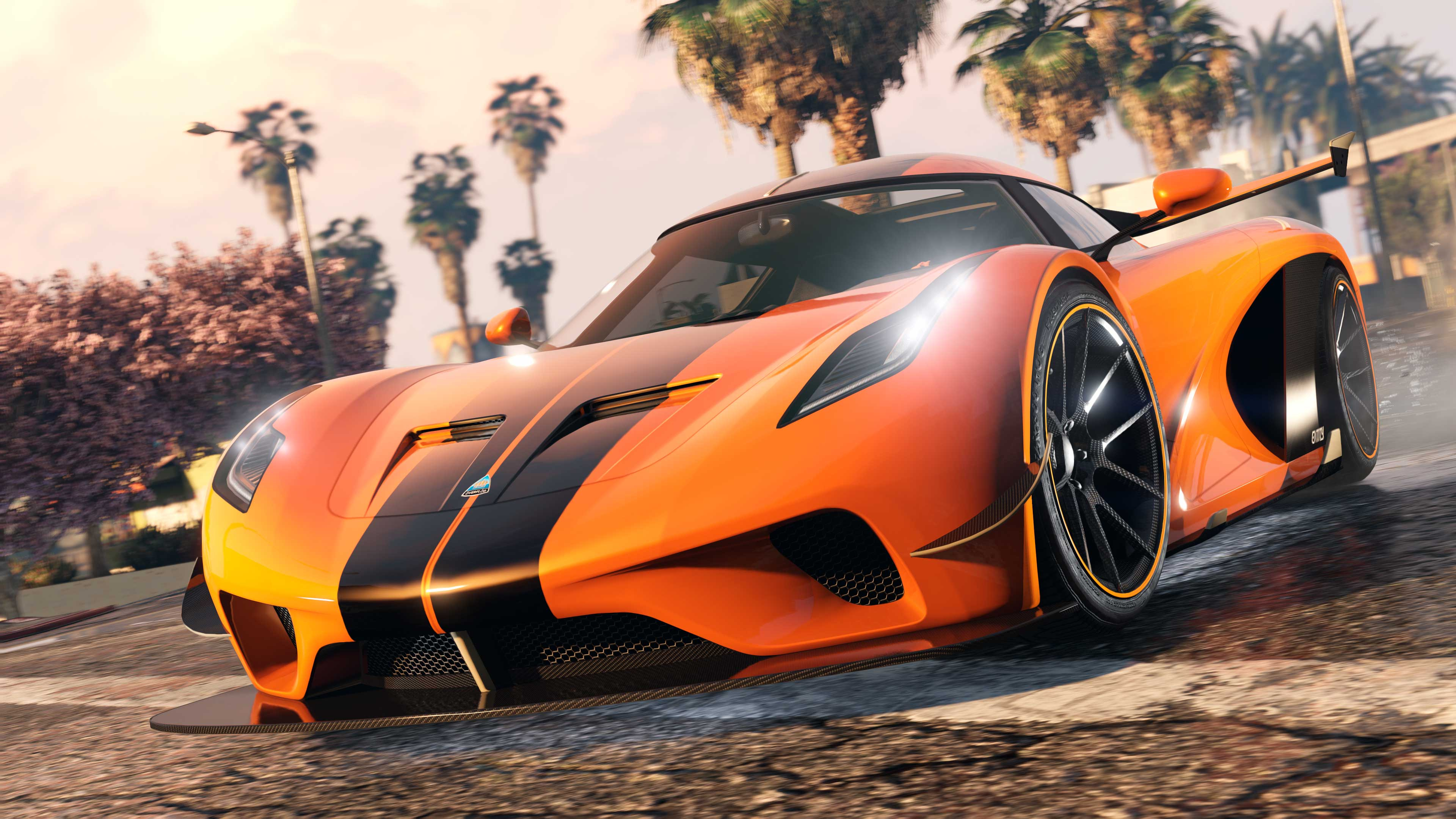 gtaonline-322023-hswtimetrial_d04649f4-484b-4f39-9a0b-3c3a903c3c37.jpg