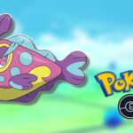 pokemon go how to catch bruxish-1