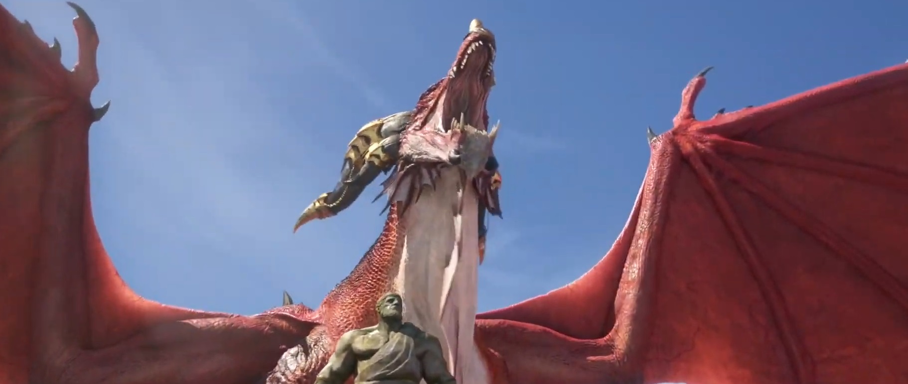 World of Warcraft introduit des guildes interfactions dans le patch 10.1