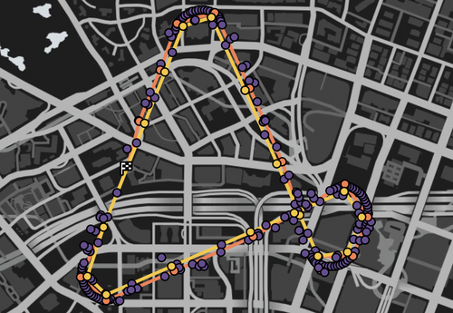 HotringCircuitArcadius-GTAOe-Map.png