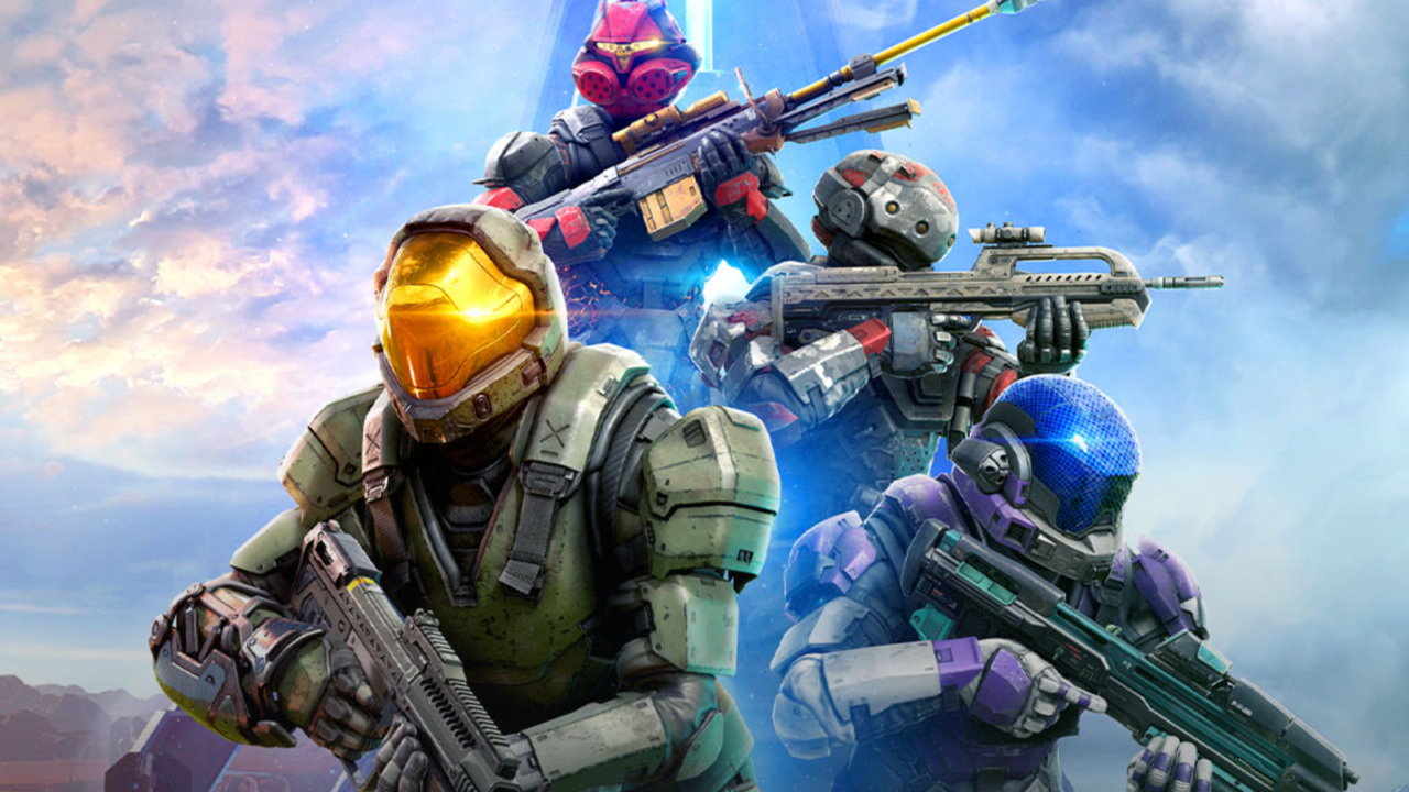 Xbox confirme officiellement l'absence de présence au salon de l'E3 2023