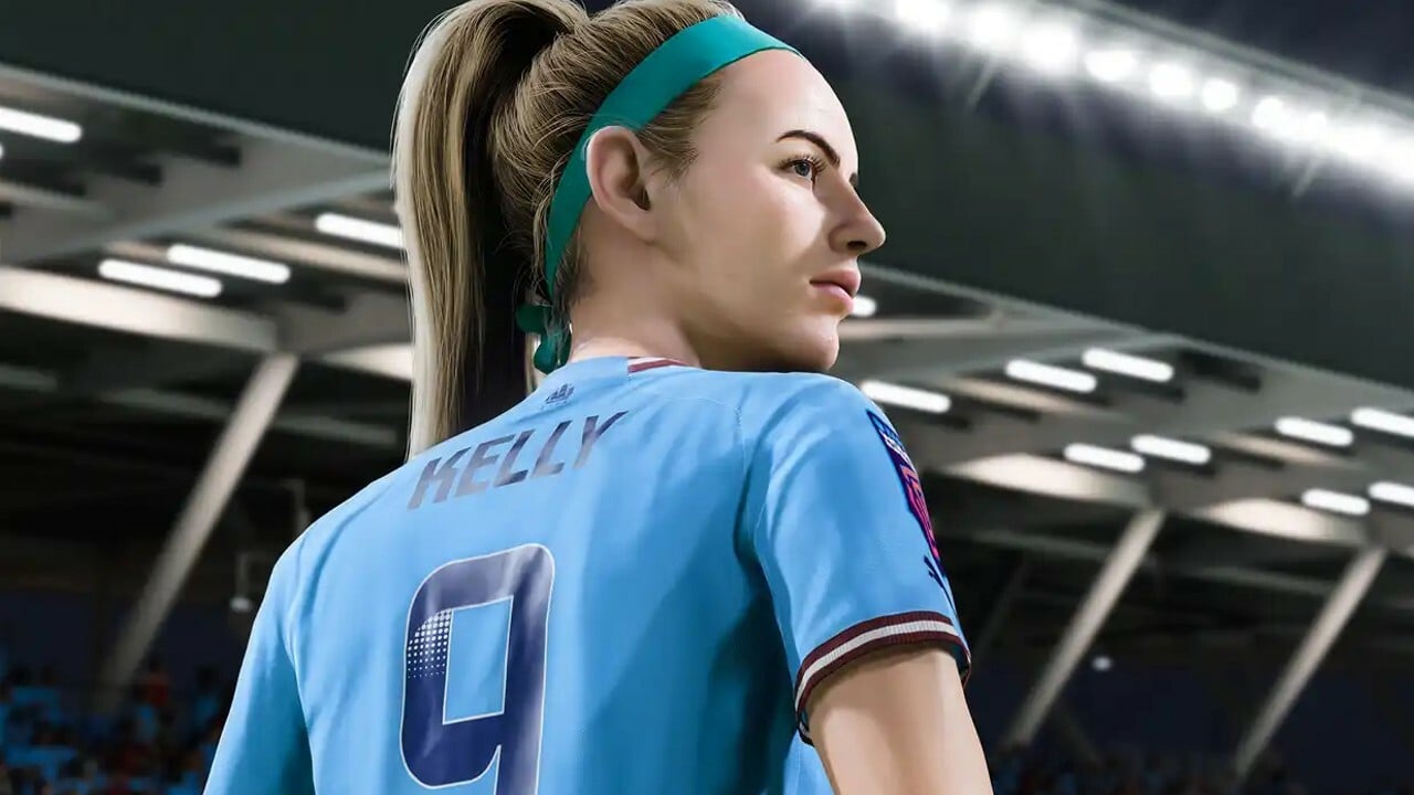 Le prochain essai de jeu gratuit de Nintendo Switch Online est prêt à démarrer la semaine prochaine (Royaume-Uni)