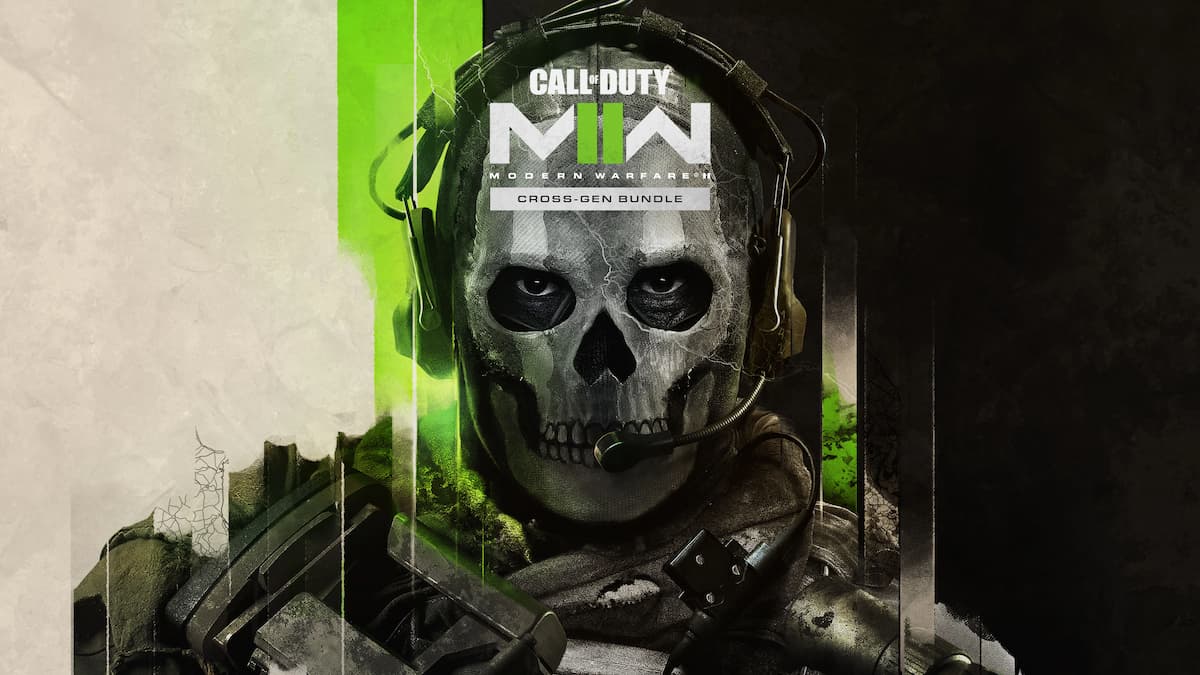 Comment débloquer Tempus Torrent DMR dans MW2 et Warzone 2 DMZ