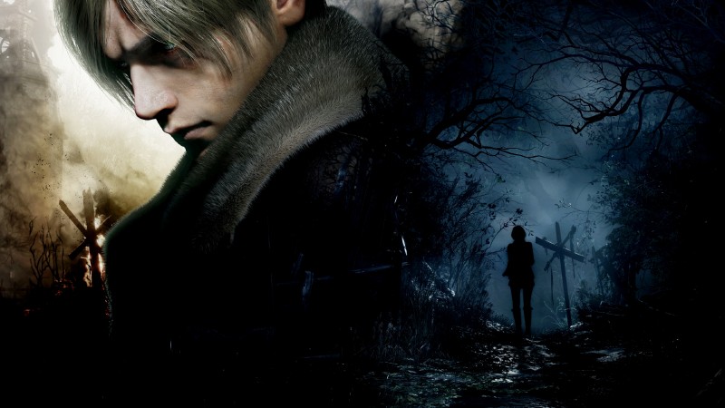 Resident Evil 4 Remake : 13 trucs et astuces à connaître avant de se lancer