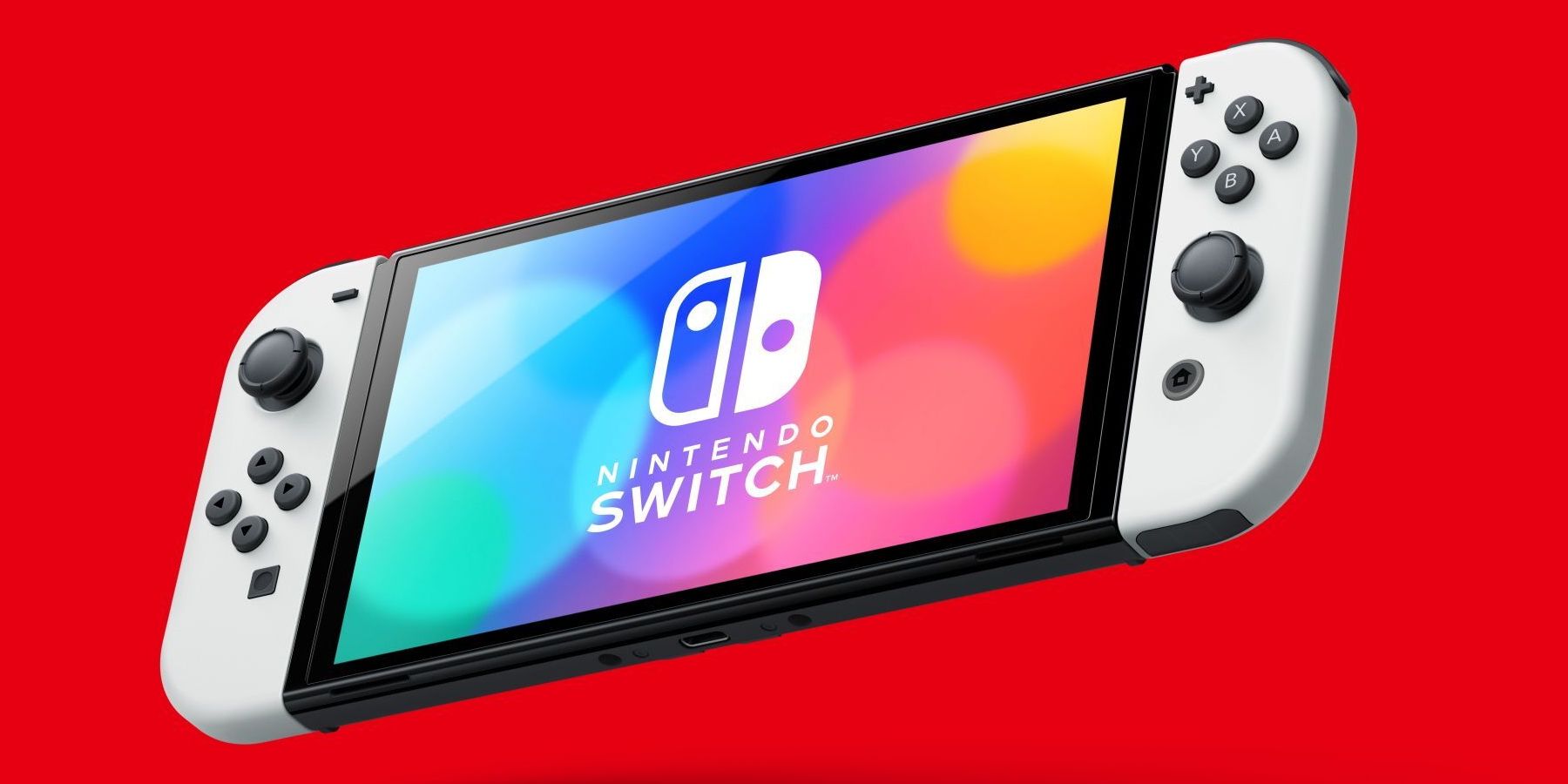 nintendo-switch-dominé-ventes-de-matériel-2021