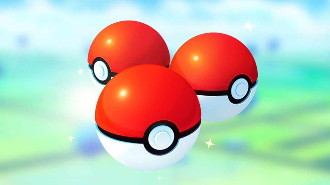 Pokémon GO augmente les prix des passes de raid à distance et limite la participation quotidienne