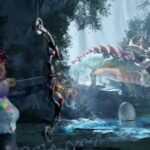 Codes de carte Fortnite Creative 2.0 Fortnite Creative 2.0 Map Codes