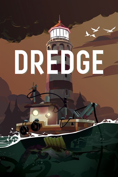 DRAGUE