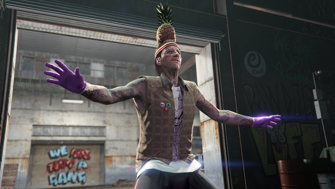 Énorme mise à jour en ligne de GTA La dernière dose maintenant avec 5 missions supplémentaires