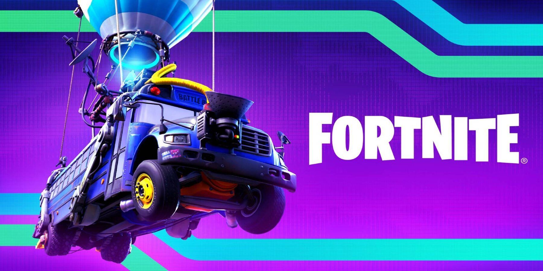 fortnite-chapter4-season2-bus