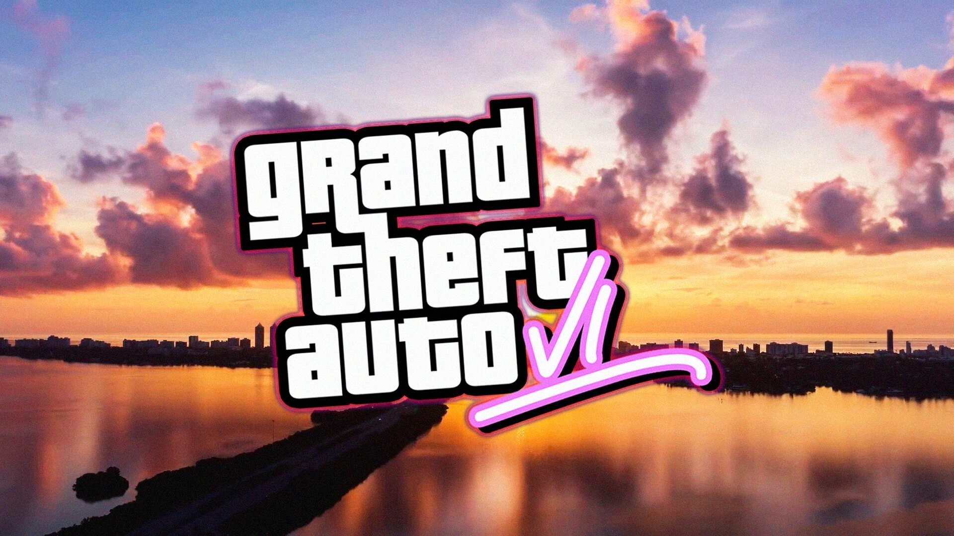GTA 6 : le gameplay divulgué montre plus de détails sur le mode en ligne ;  voir la vidéo