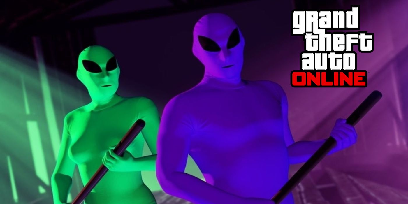 costumes extraterrestres gratuits gta