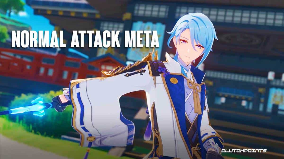 Genshin Impact Patch 3.6 Nouvelles cartes TCG
