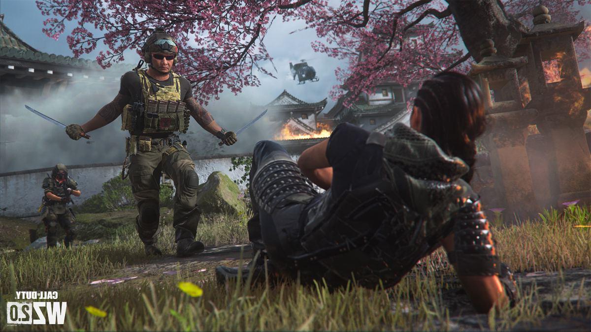 To get Execution Kills in Warzone 2 is on the island of Ashika, the new games Reurgence map, using these tips and tricks.
