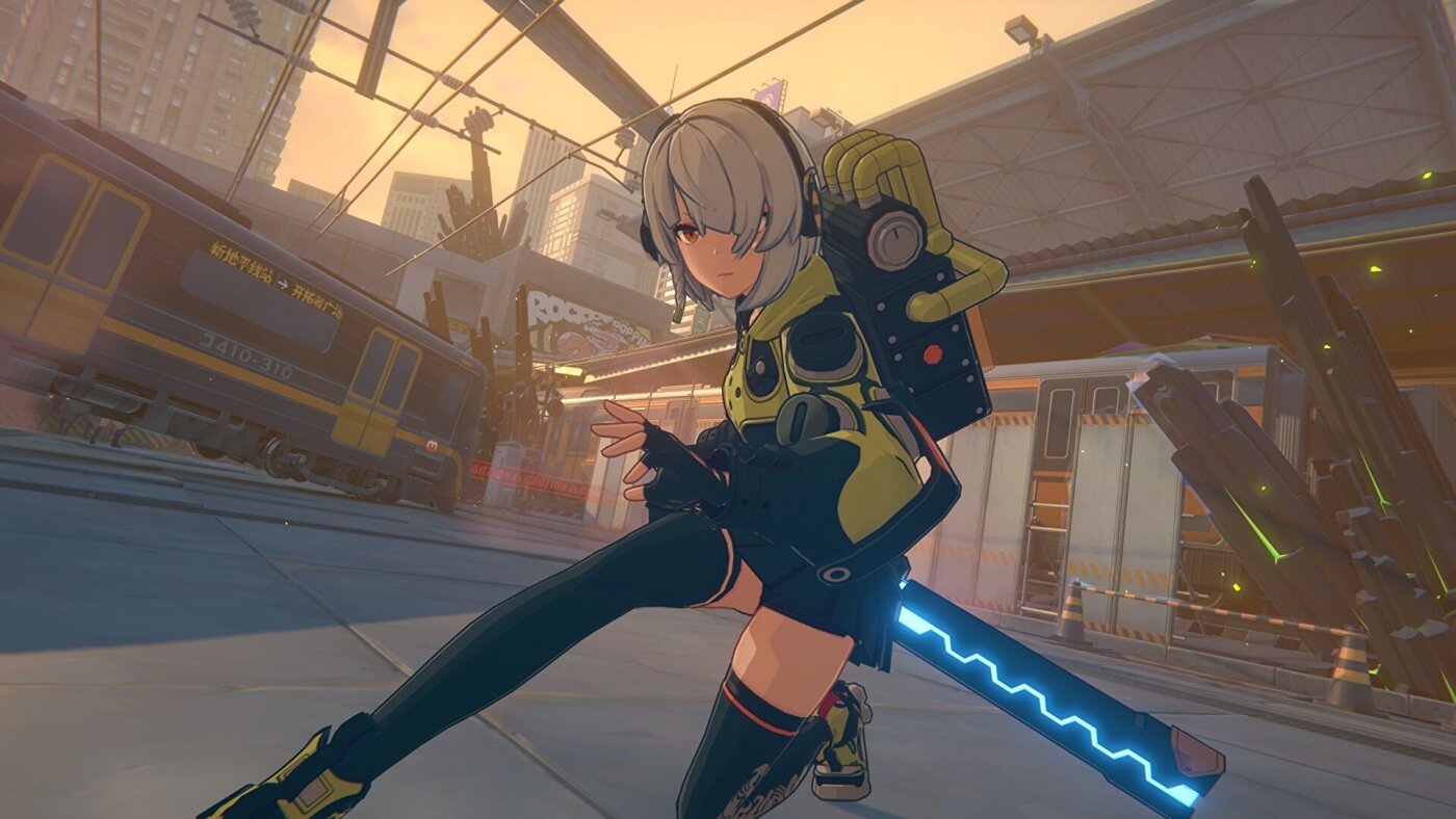 Les dernières fuites de Genshin Impact dévoilent un puissant boss mondial des abysses, détails ici
