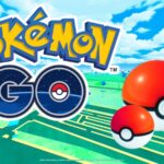Les fans de Pokemon Go clown "généreux" récompense de recherche sur le terrain uniquement pour l'événement
