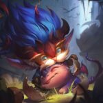 Les joueurs de League of Legends applaudissent la suppression de l'objet de défense "sans compétences" pour la saison 2024 Les joueurs de League of Legends découvrent comment tuer Drake en une demi-seconde