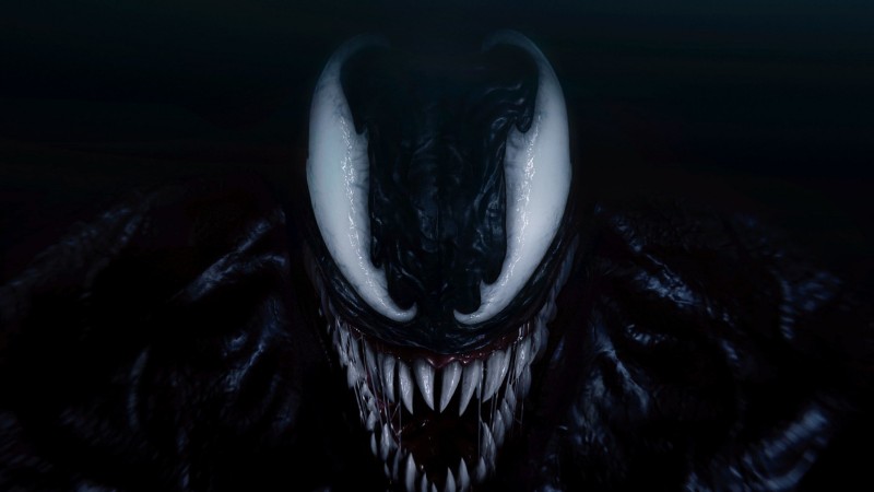 Marvel's Spider-Man 2 sortira en septembre, révèle l'acteur Venom Voice