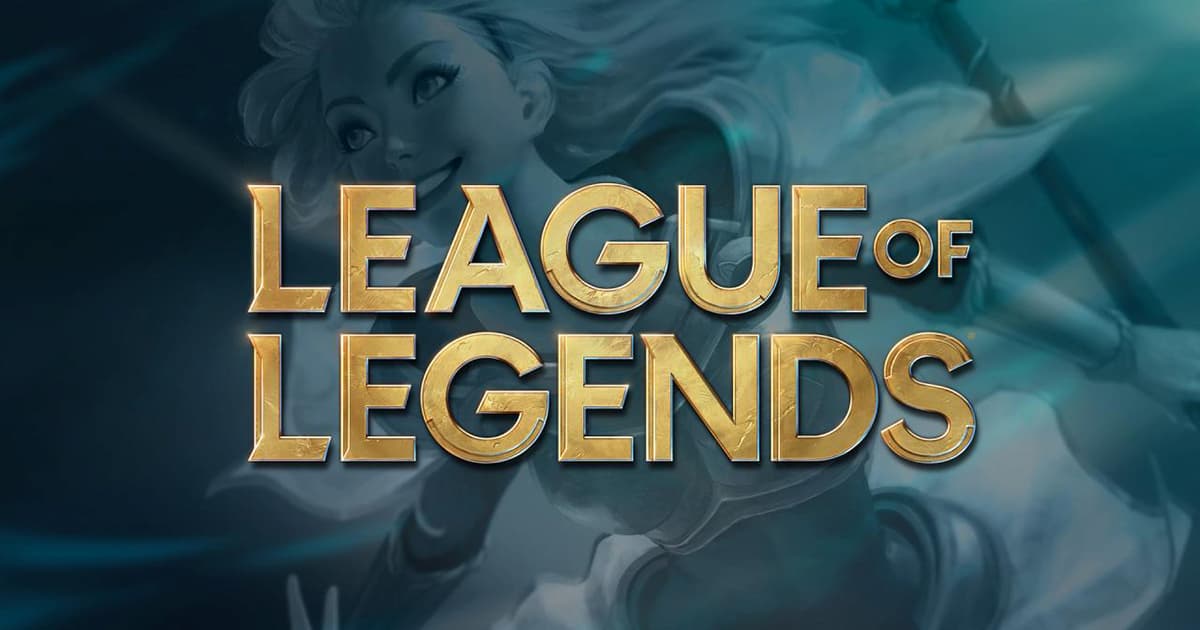 Mise à jour 13.6 de LoL : premières notes de mise à jour répertoriées