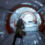 Mode créatif 2.0 Fortnite : la liste des meilleurs codes de map Mode créatif 2.0 Fortnite : la liste des meilleurs codes de map