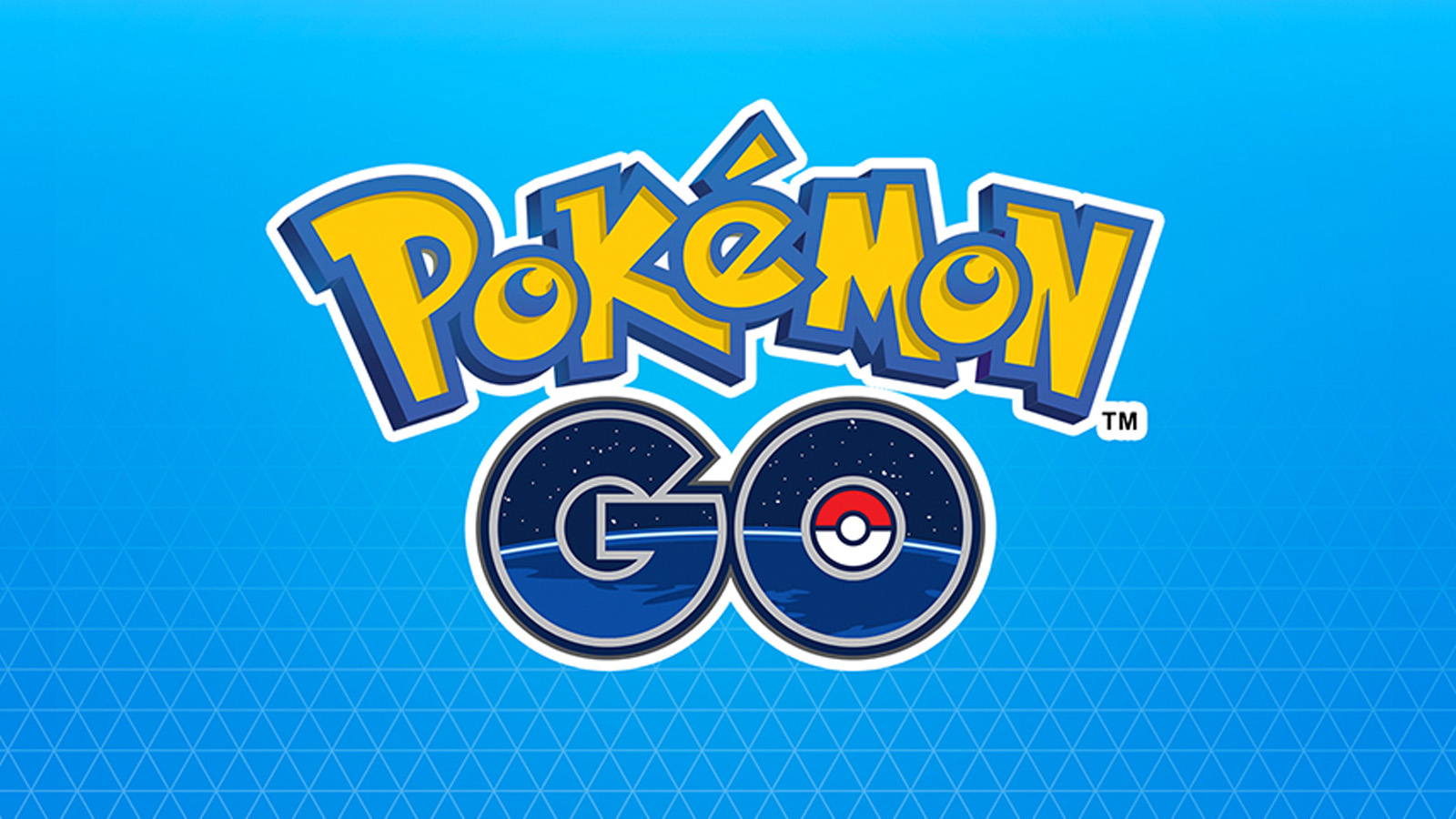 Niantic annule officiellement les raids à distance de Pokemon Go et augmente le prix du pass