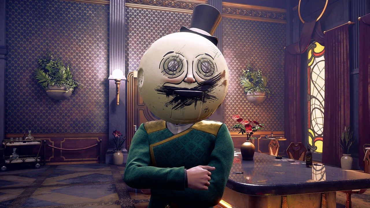 Obsidian 'Désolé' pour le lancement troublé de The Outer Worlds: Spacer's Choice Edition