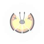 vivillon continental