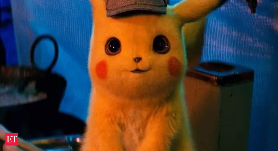 Pokemon Go : prochain Pokémon dans Pokémon GO : tout ce que vous devez savoir